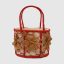 bag inasami red cofre neu