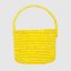 bag inasami yellow