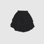 skirt noor inasami