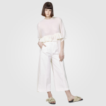 Pants Irina by Inasami Fashion clothes